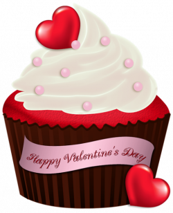 Happy Valentines Day PNG image free download