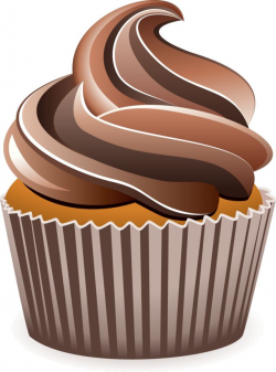 28 best Cupcake images on Pinterest | Cupcake art, Birthday board ...