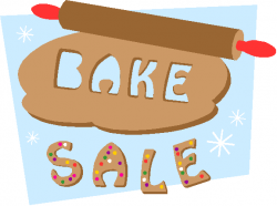 Free Pictures Of Baked Goods, Download Free Clip Art, Free Clip Art ...