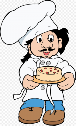 Mother Goose Bakery Pat-a-cake, pat-a-cake, baker's man Nursery ...