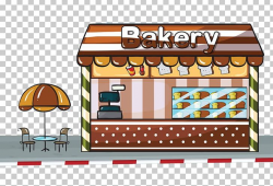Bakery Cake PNG, Clipart, Baker, Bread, Breakfast Shop ...