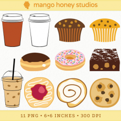 Free Cute Bakery Cliparts, Download Free Clip Art, Free Clip Art on ...