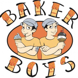 Baker Boys, Highland Park, IL - Localwise
