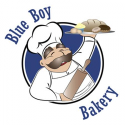 Blue Boy Bakery, Lancaster - Restaurant Reviews, Phone Number ...