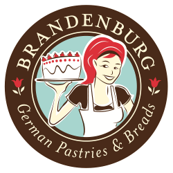 When Bread is Bread (and When it Isn't) — Brandenburg Bakery, Inc.