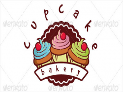 23+ Bakery Logo - Free PSD, AI, Vector, EPS Format Download | Free ...