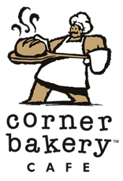 Corner Bakery Cafe - Wikipedia