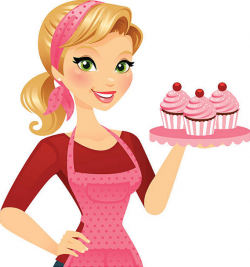About | Hello Cupcake Cook