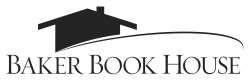 The New, Improved Baker Book House | Josh Mosey | Writer