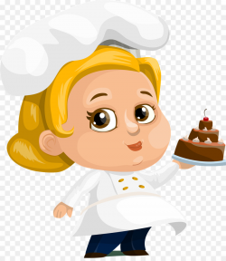 Cake Background clipart - Chef, Bakery, Cooking, transparent ...