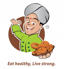 idli street - Lucrative South Indian Food Franchising Opportunities ...