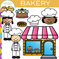 Bakery Clipart Clipground, Shelves Clip Art Bakery - Sedentary ...