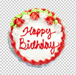 Birthday Cake Bakery Icing Cupcake PNG, Clipart, Baked Goods ...