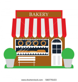 bakeshop clipart 6 | Clipart Station