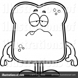 Cereal Box Drawing at GetDrawings.com | Free for personal use Cereal ...