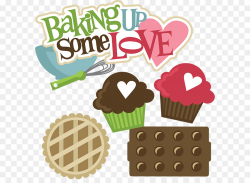 Bakery Baking Cake Clip art - Cute Bakery Cliparts png download ...