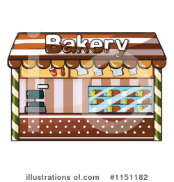 40+ Bakery Clip Art | ClipartLook