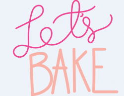 Cute Bakery Clipart | Best PSD Freebies