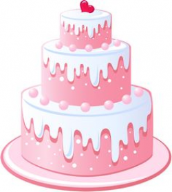 Free Cake Images - Cliparts.co | Paper Images | Pinterest | Cake ...