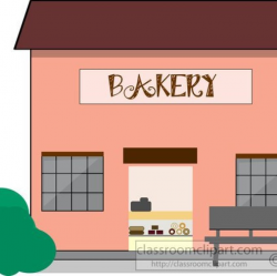 Bakery Clipart Jaxstormrealverseus, Shelves Clip Art Bakery ...