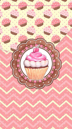 2193 best cupcake images on Pinterest | Cupcake art, Cup cakes and ...
