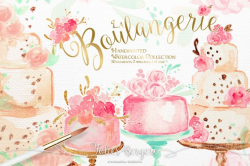 Bakery Clipart Wedding Cakes Clipart Birthday Clip Art