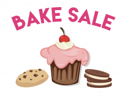 PA Bake Sale – Thursday, November 15 – PS99Q Parents ...