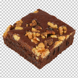 Chocolate Brownie Fudge Lebkuchen Snack Cake PNG, Clipart ...
