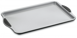SMB-17BS - Easy Grip™ Nonstick Bakeware - Bakeware - Products ...