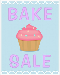 14 best yummy drawings images on Pinterest | Bake sale ideas, Bake ...