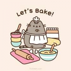 23 best PUSHEEN KITTY images on Pinterest | Pusheen cat, Cats and ...
