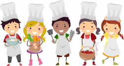 CULINARY,COOKING,BAKING,GLUTEN FREE,FOOD HOLIDAY,COOKING CLASSES ...