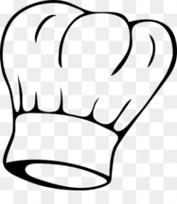 Free download Cooking Chef Baking Culinary art Clip art - Chefs Hat png.