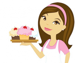 My Little Crumbs Bake Shop – Baking creations by a self taught stay ...