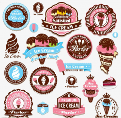 Baking Logo, Cartoon, Logo, Lovely PNG Image and Clipart for Free ...