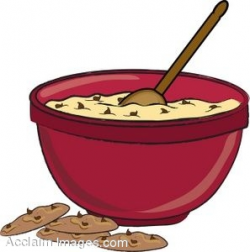Free Mixing Bowl Cliparts, Download Free Clip Art, Free Clip ...