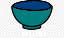 Bowl Kitchen Cooking Clip art - bowl png download - 600*529 - Free ...