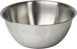 50 Picture Of A Mixing Bowl, Mixing Bowl Picture Clipartsco ...