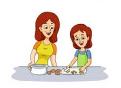 Search Results for bake - Clip Art - Pictures - Graphics - Illustrations