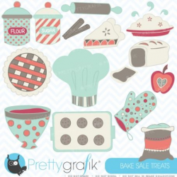 Kitchen Pastel Baking Vector - Welcome to Luvly | Kitchen Baking ...