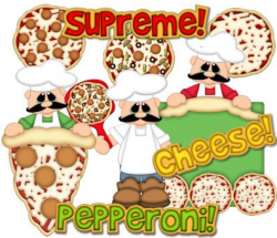 46 best CHEFS/PIZZA images on Pinterest | Chefs, Appliques and Clip art