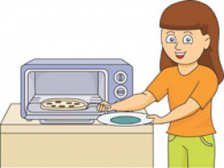 Search Results for pizza - Clip Art - Pictures - Graphics ...