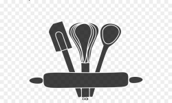Kitchen utensil Baking Clip art - Whisk Cliparts png download - 600 ...