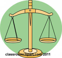 Search Results for Balance - Clip Art - Pictures - Graphics ...