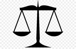 Weighing scale Lady Justice Clip art - Balance Scale Cliparts png ...