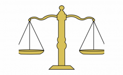 Image Free Library Balance Scale Clipart - Balanced Scale ...