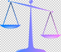 Measuring Scales Animation PNG, Clipart, Animation, Area ...