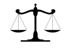 Free Court Scale Cliparts, Download Free Clip Art, Free Clip Art on ...