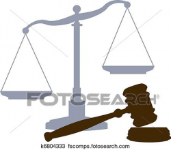 Court Gavel Cliparts Free Download Clip Art - carwad.net