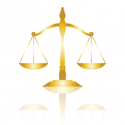 Balance Scale Cliparts - Shop of Clipart Library